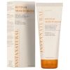 InstaNatural Retinol Night Cream for Hyperpigmentation with Vitamin C and Hyaluronic Acid