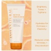 InstaNatural Retinol Night Cream for Hyperpigmentation with Vitamin C and Hyaluronic Acid - Image 4