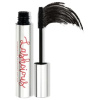 Kara Beauty Lashcious Volumizing Waterproof Mascara
