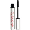 Kara Beauty Lashcious Volumizing Waterproof Mascara - Image 3