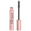L'Oreal Lash Paradise Waterproof Mascara, Voluptuous Volume