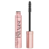 L'Oreal Lash Paradise Waterproof Mascara, Voluptuous Volume
