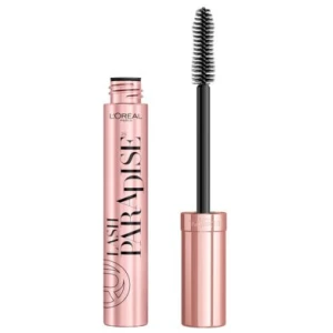 L'Oreal Lash Paradise Waterproof Mascara, Voluptuous Volume
