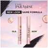 L'Oreal Lash Paradise Waterproof Mascara, Voluptuous Volume - Image 2