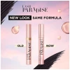 L'Oreal Lash Paradise Waterproof Mascara, Voluptuous Volume - Image 2