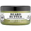 SoftSheen-Carson Magic Men's Grooming Conditioning Beard Butter With Cocoa Butter and Cedarwood Oil