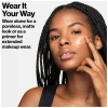 Revlon ColorStay Grip Primer, Mattifying, Blurring & Oil Absorbing Face Makeup - Image 2