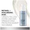 Neutrogena Rapid Wrinkle Repair Retinol Face Moisturizer with SPF 30 Sunscreen - Image 3