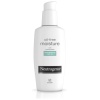 Neutrogena Oil-Free Daily Long Lasting Facial Moisturizer with SPF 15 Sunscreen