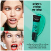 ELF Power Grip Primer, Gel-Based & Hydrating Face Primer For Smoothing Skin & Gripping Makeup, Moisturizes & Primes - Image 2