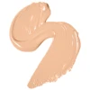 e.l.f. Hydrating Camo Concealer, Lightweight, Full Coverage, Long Lasting - Image 2