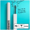 NYX PROFESSIONAL Makeup Vivid Matte Liquid Liner, Smear-Resistant Eyeliner with Precise Tip - White - Image 3