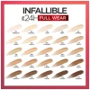 L’Oréal Infallible Full Wear Waterproof Matte Concealer - Image 3