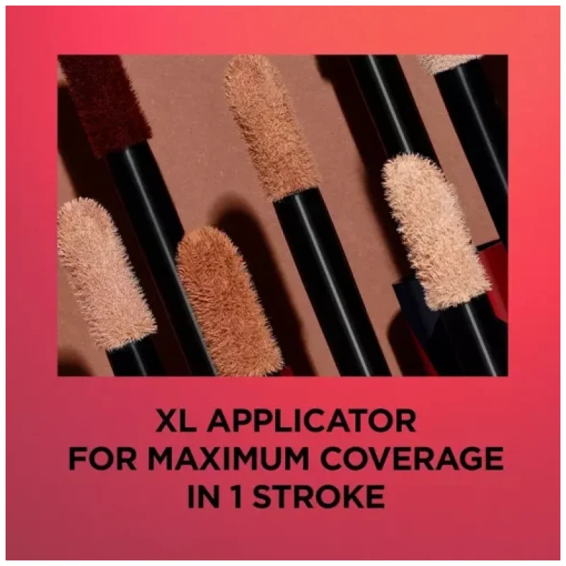 L’Oréal Infallible Full Wear Waterproof Matte Concealer - Image 2