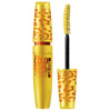 Maybelline Volume Express Colossal Cat Eyes Washable Mascara