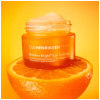Ole Henriksen Banana Bright Eye Cream - Image 2