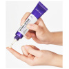 SOME BY MI Renewed Retinol Intense Advanced Triple Action Eye Cream - Image 2
