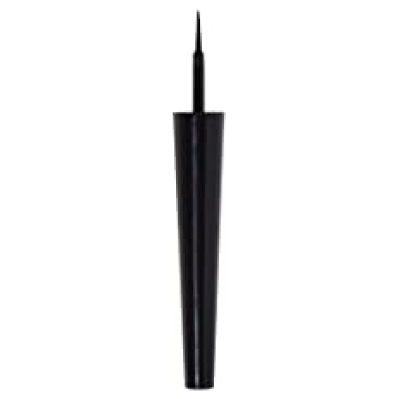 Revlon Skinny Liquid Eyeliner Colorstay Eye Makeup Waterproof