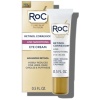 RoC Retinol Correxion Under Eye Cream for Dark Circles & Puffiness, Daily Wrinkle Cream