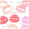 Kara Beauty MUA CUSTOMIZABLE Matte Lip Palette 12-Shades - Image 3