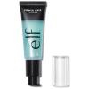 ELF Power Grip Primer, Gel-Based & Hydrating Face Primer For Smoothing Skin & Gripping Makeup, Moisturizes & Primes