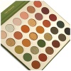 Kara Beauty TIME TRAVELER 30-Shades Multi-Finish Creative Beauty Palette - Image 3