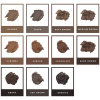 Anastasia Beverly Hills DIPBROW Waterproof, Smudge Proof Brow Pomade - Image 4