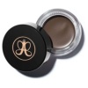 Anastasia Beverly Hills DIPBROW Waterproof, Smudge Proof Brow Pomade
