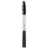 AOA E119 Brow Spoolie Brush - Image 2