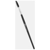 AOA E119 Brow Spoolie Brush - Image 3