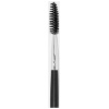 AOA E119 Brow Spoolie Brush