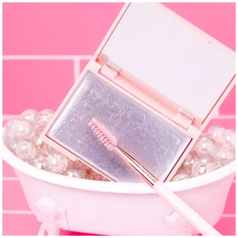 Beauty Creations Brow Soap