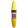 Maybelline Volum' Express The Colossal Big Shot Washable Mascara - Image 5