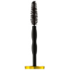 Maybelline Volum' Express The Colossal Big Shot Washable Mascara - Image 3