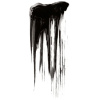 Maybelline Volum' Express The Colossal Big Shot Washable Mascara - Image 2