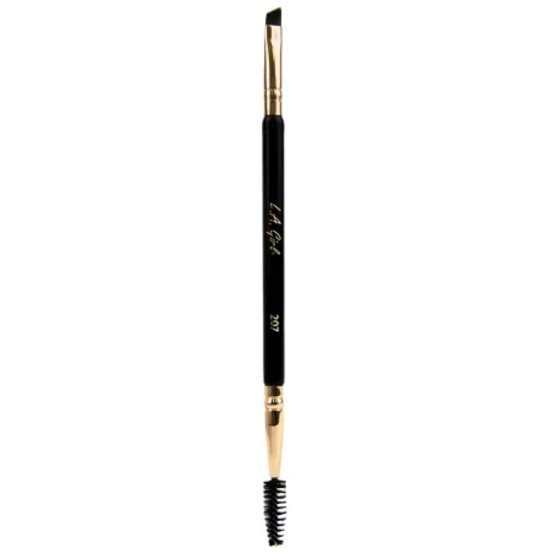 L.A. Girl Duo Brow Brush