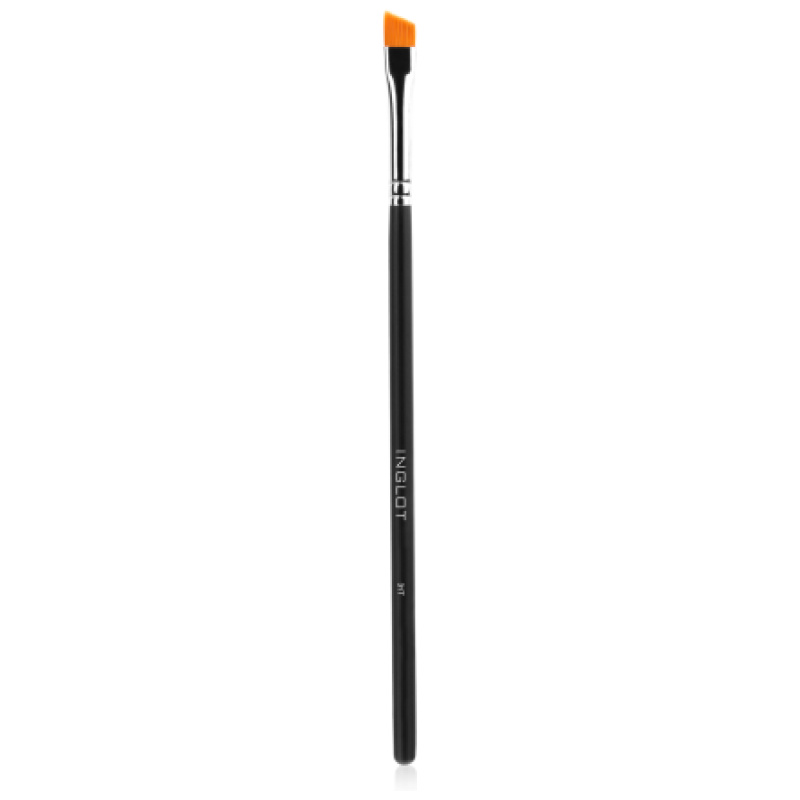 Inglot MAKEUP BRUSH 31T | Angled Shape