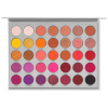 Morphe X Jaclyn Hill The Jaclyn Hill Palette Volume II