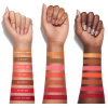 Morphe X Jaclyn Hill The Jaclyn Hill Palette Volume II - Image 2