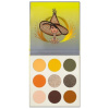 Juvia's Place Nomad Eyeshadow Palette - Image 3