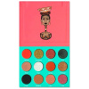 Juvia's Place Saharan Eyeshadow Palette - Image 4