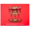 Juvia's Place Saharan Eyeshadow Palette - Image 3