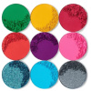 Juvia's Place Warrior 3 Eyeshadow Palette - Image 2