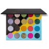 Juvia's Place Wahala Eyeshadow Palette - Image 5