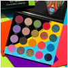Juvia's Place Wahala Eyeshadow Palette - Image 2