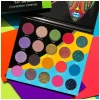 Juvia's Place Wahala Eyeshadow Palette - Image 2