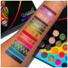Juvia's Place Wahala Eyeshadow Palette - Image 3