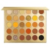 Kara Beauty CLEO QUEEN 30-Shades Multi-Finish Creative Beauty Palette - Image 2