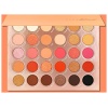 Kara Beauty GENTLE TEASER 30-Shades Multi-Finish Creative Beauty Palette