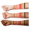 Kara Beauty GENTLE TEASER 30-Shades Multi-Finish Creative Beauty Palette - Image 3